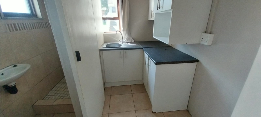 4 Bedroom Property for Sale in Beacon Bay Eastern Cape